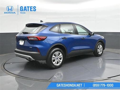 2023 Ford Escape SE