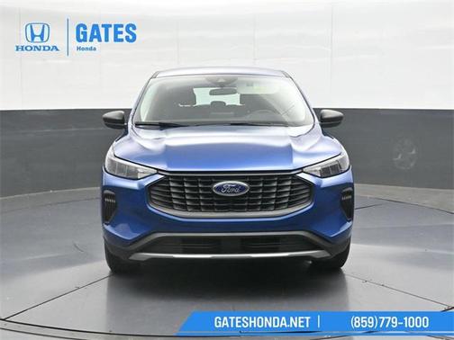 2023 Ford Escape SE