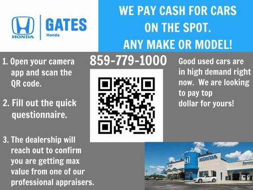 2014 Honda Ridgeline SE