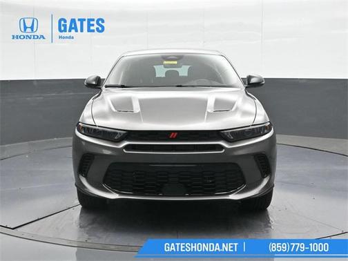 2024 Dodge Hornet GT AWD