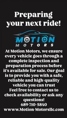 2012 Hyundai Veloster Base