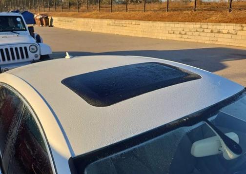 2014 Audi A7 3.0T Premium Plus