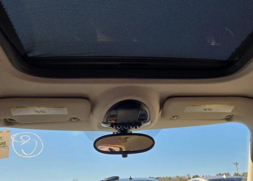 2011 MINI Cooper S Countryman Base