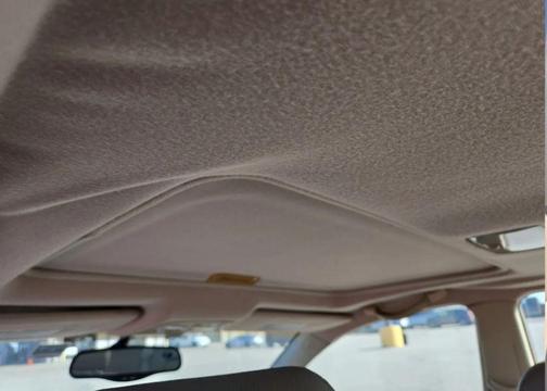 2005 Toyota Camry XLE V6