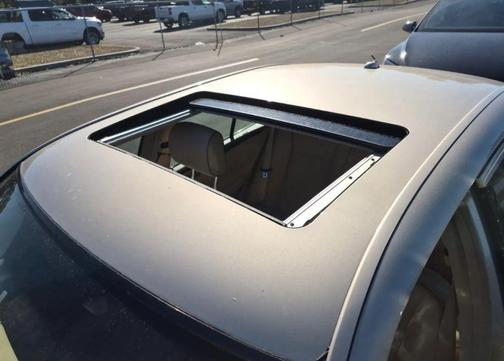 2000 Mercedes-Benz E-Class 4M