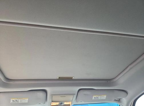 2007 Dodge Charger R/T