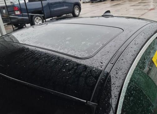 2008 BMW 328 328i Coupe 2D