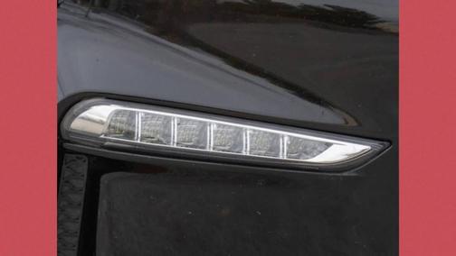 2016 Nissan 370Z Base