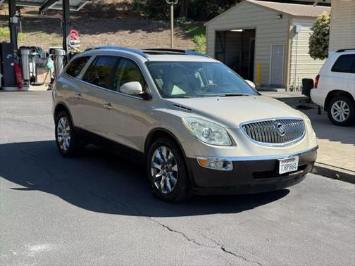 2011 Buick Enclave 1XL