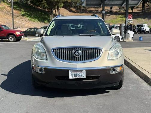 2011 Buick Enclave 1XL