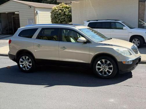 2011 Buick Enclave 1XL