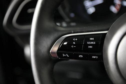 2024 Mazda CX-30 Select
