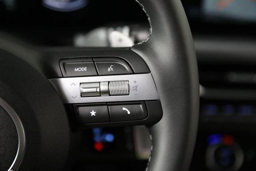 2026 Hyundai SONATA SEL