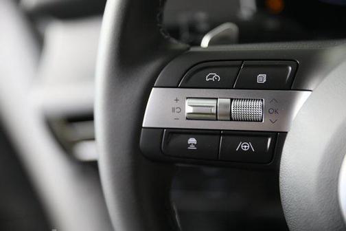 2026 Hyundai SONATA SEL