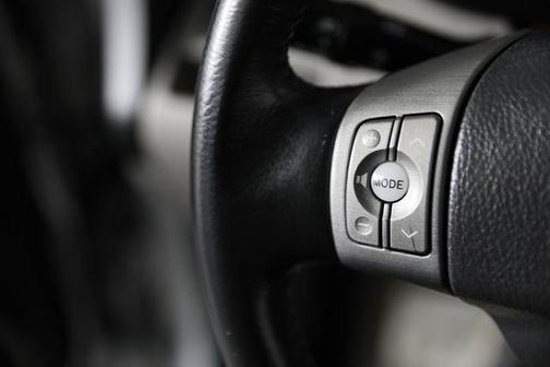 2007 Toyota RAV4 Limited