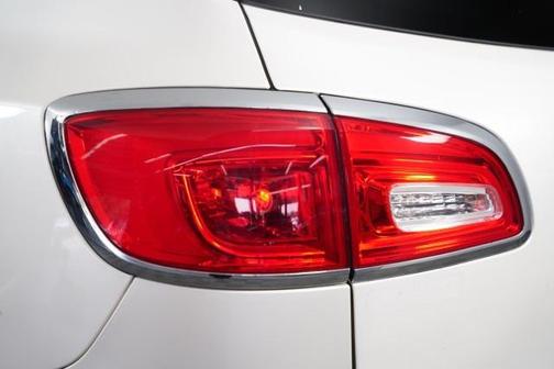 2015 Buick Enclave Premium