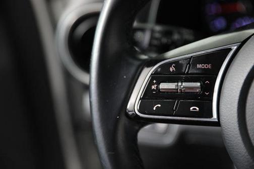 Snow White Pearl 2019 Kia Forte EX