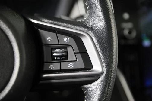 Magnetite Gray Metallic 2020 Subaru Outback Onyx Edition XT