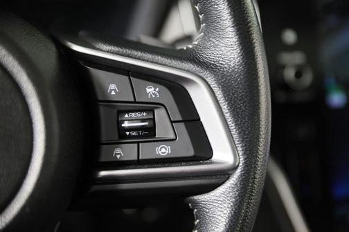 Magnetite Gray Metallic 2020 Subaru Outback Onyx Edition XT