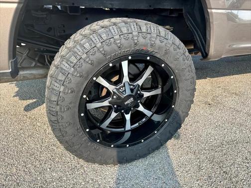 2021 Ford F-250 XLT
