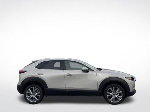 2024 Mazda CX-30 PREMIUM