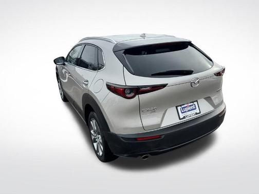 2024 Mazda CX-30 PREMIUM