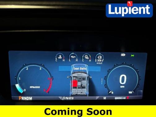 2024 Ford F-350 LIMITED