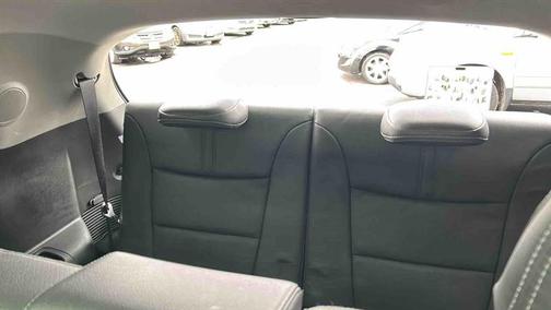 2013 Kia Sorento SX