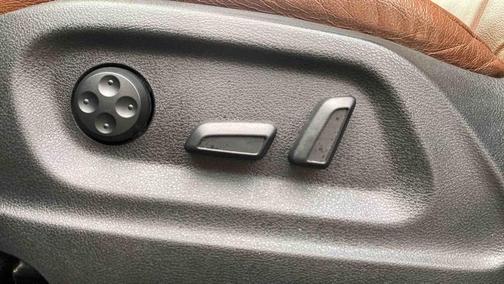 2012 Audi Q5 2.0T Premium Plus