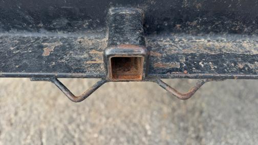 2008 Ford F-450 XLT Super Duty