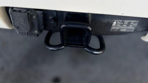 2010 Ford Explorer Limited