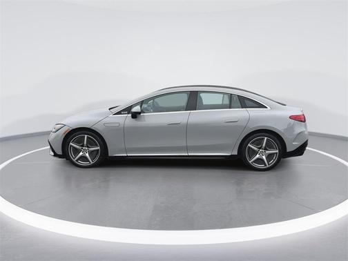 2023 Mercedes-Benz EQE 350 Base 4MATIC