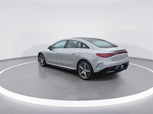 2023 Mercedes-Benz EQE 350 Base 4MATIC