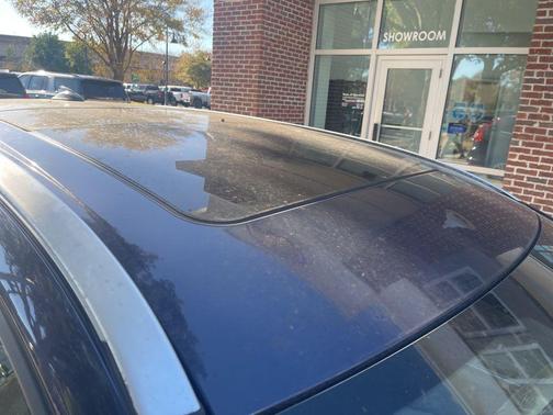 2015 Volvo XC60 T5 Premier