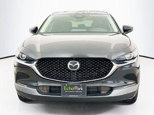 2024 Mazda CX-30 Preferred