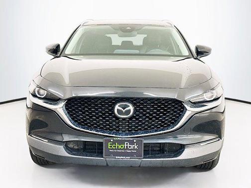 2023 Mazda CX-30 2.5 S Preferred Package