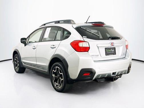 2013 Subaru XV Crosstrek 2.0i Premium