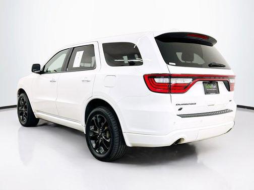 2022 Dodge Durango GT AWD