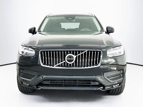 2023 Volvo XC90 B5 Core