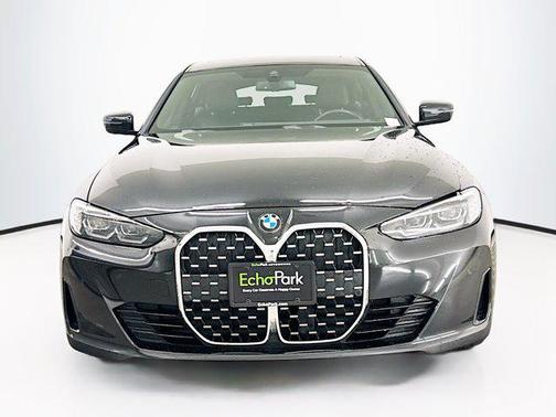 2024 BMW 430 Gran Coupe i xDrive
