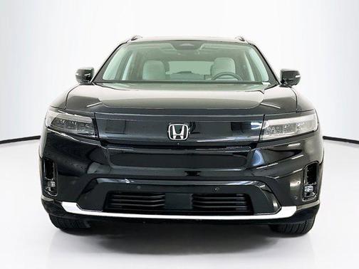 2025 Honda Prologue Elite