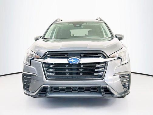 2025 Subaru Ascent Premium 7-Passenger