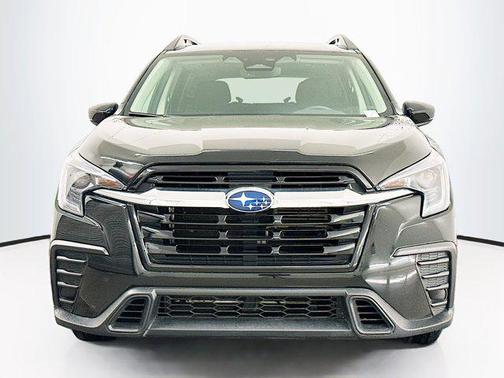 2024 Subaru Ascent Premium 7-Passenger