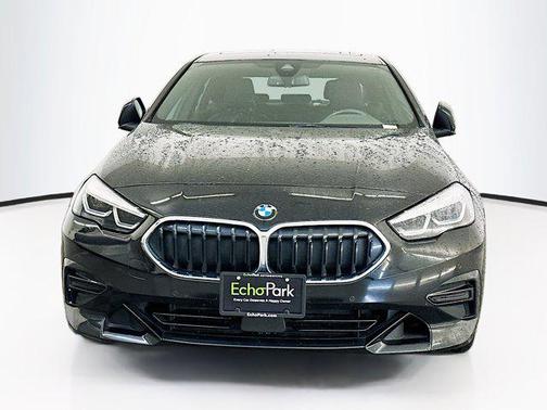 2024 BMW 228 Gran Coupe xDrive