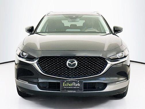 2023 Mazda CX-30 2.5 S Premium Package