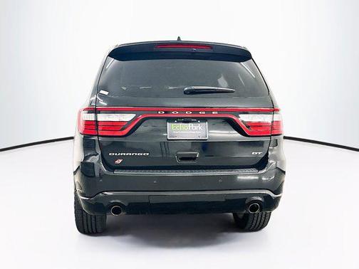 2023 Dodge Durango GT AWD