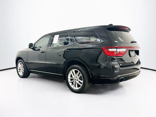 2023 Dodge Durango GT AWD