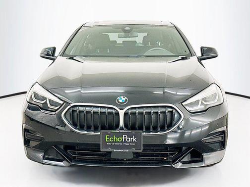 2022 BMW 228 Gran Coupe i xDrive