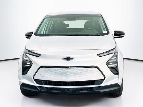 2023 Chevrolet Bolt EV FWD 2LT