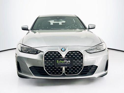 2024 BMW 430 Gran Coupe i xDrive